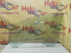 Стекло двери Ford Kuga 2008 8V41S21411AB DR G6DG, переднее левое