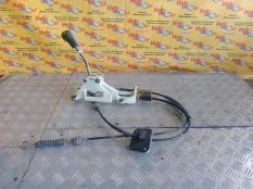Кулиса КПП Toyota RAV4 2004 3353042050 ACA20 1AZFE