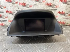 Дисплей компьютера Opel Antara 2012 95905400 C145 A22DM