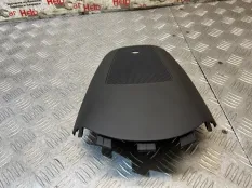 Накладка декоративная Opel Antara 2012 96661656 C145 A22DM