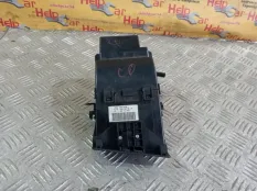 Блок кнопок Lexus GS300 2005 8401030190 S190 3GRFSE