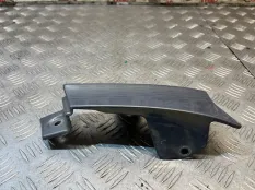 Планка под фонарь Opel Antara 2012 96861008 C145 A22DM, задняя левая