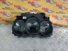 Щиток приборов Lexus GS300 2005 8380030B70 S190 3GRFSE