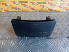 Бардачок Mercedes-Benz S-Class 2007 A2216800834 W221 642930 (OM642)
