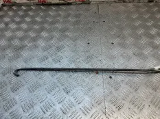 Концевик капота Mitsubishi Outlander 2010 5906A011 CW7W 2.2 HDI (4HK 4HN)