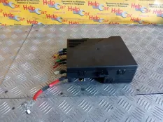 Блок предохранителей Mercedes-Benz S-Class 2007 A2215400401 W221 642930 (OM642)