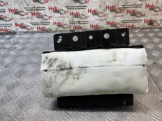 Подушка безопасности Opel Antara 2012 20793219 C145 A22DM