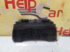 Щиток приборов Toyota Avensis 2011 8380005L51 ADT271 2ADFTV