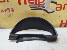 Накладка декоративная Toyota Avensis 2011 5541005040 ADT271 2ADFTV
