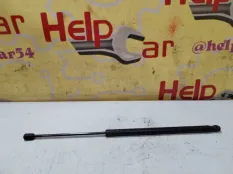 Амортизатор багажника Kia Sportage 2006 817701F010 JE D4EA, задний