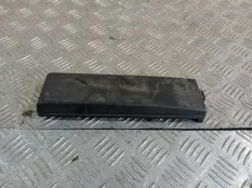Крышка блока предохранителей Lexus GS300 2005 8266230610 S190 3GRFSE