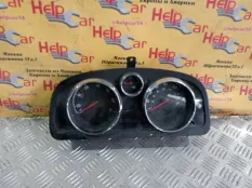 Щиток приборов Opel Antara 2012 95194763 C145 A22DM