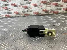 Реле Dodge Nitro 2007 56048920AA KA6P74 ENS