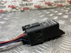 Реле накала Jeep Patriot 2007 0281003040 MK74 ECD