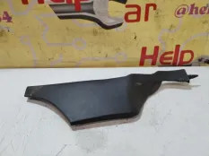 Накладка декоративная Toyota Avensis 2011 5543305020 ADT271 2ADFTV
