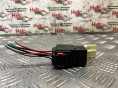 Реле Dodge Nitro 2007 56048920AA KA6P74 ENS