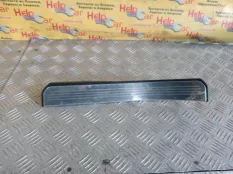 Накладка на порог Mercedes-Benz S-Class 2007 A2216800535 W221 642930 (OM642), левая