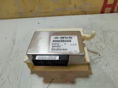 Блок управления раздаткой Land Rover Range Rover 2005 NNW504660 L322 448 PN (JAGUAR)