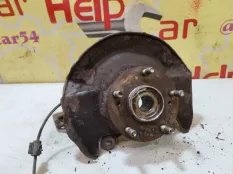 Ступица Honda CR-V 2004 51210SCA980 RD8 K20A4, передняя правая