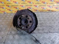 Ступица Hyundai i30 2009 527102H000 FD G4FA, задняя левая