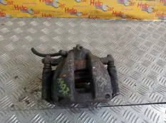 Суппорт Honda CR-V 2008 45018SWWG00 RE5 R20A2, передний правый