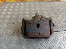 Суппорт Honda CR-V 2004 45018S9AA02 RD8 K20A4, передний правый