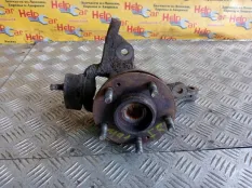 Ступица Hyundai i30 2009 517162R000 FD G4FA, передняя правая