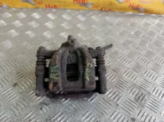 Суппорт Honda CR-V 2008 43018SWWG00 RE5 R20A2, задний правый