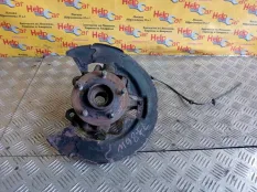 Ступица Ford Kuga 2008 1674671 DR G6DG, передняя левая