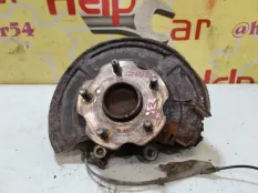 Ступица Toyota Avensis 2011 4230405141 ADT271 2ADFTV, задняя правая