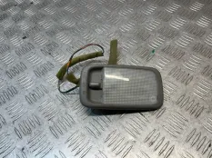Плафон салонный Toyota RAV4 2005 8124012060P2 ACA20 1CDFTV
