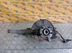 Ступица Mazda Mazda 6 2009 GP9A33060A GH R2AA, передняя левая