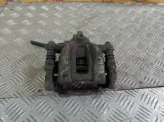 Суппорт Honda CR-V 2008 43019SWWG00 RE5 R20A2, задний левый