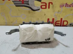 Подушка безопасности Toyota Avensis 2011 7396005020 ADT271 2ADFTV, передняя