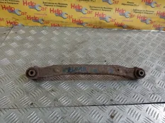 Рычаг подвески Hyundai i30 2009 551002G000 FD G4FA, задний правый