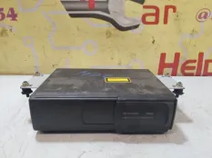 Cd чейнджер Toyota RAV4 2005 0860100912 ACA20 1CDFTV
