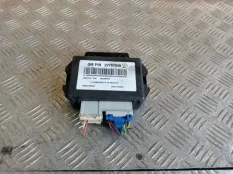 Блок комфорта Opel Antara 2012 22787940 C145 A22DM