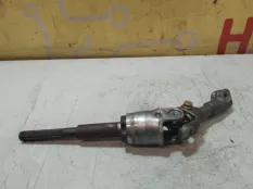 Рулевой карданчик Toyota RAV4 2005 4526042060 ACA20 1CDFTV