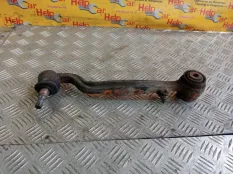Рычаг подвески Land Rover Range Rover 2003 RBJ000062 L322 M57D30, передний правый