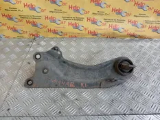 Рычаг подвески Mazda Mazda 6 2009 GS1D28250C GH R2AA, задний левый