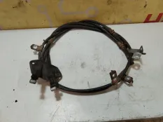 Трос ручника Mazda Mazda 6 2009 GS1D44410B GH R2AA, задний