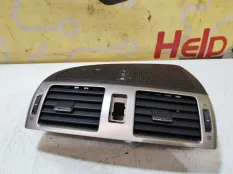 Дефлектор Toyota Avensis 2011 5567005180 ADT271 2ADFTV