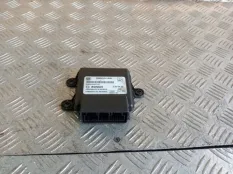 Блок управления парктроником Opel Antara 2012 96955189 C145 A22DM