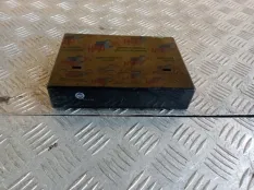 Блок комфорта Opel Antara 2012 95151084 C145 A22DM