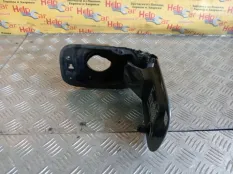 Лючок топливного бака Mercedes-Benz S-Class 2007 A2215840000 W221 642930 (OM642)