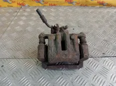 Суппорт Opel Antara 2012 22803714 C145 A22DM, задний левый