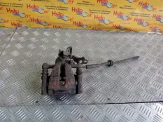 Суппорт Ford Kuga 2008 1738987 DR G6DG, задний правый