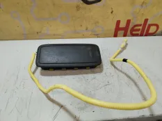 Подушка безопасности в сидение Honda CR-V 2004 78000S9AG812M1 RD8 K20A4, передняя правая