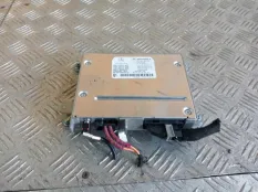 Блок управления телефоном Mercedes-Benz S-Class 2007 A2168206526 W221 642930 (OM642)