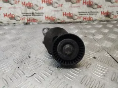 Натяжитель Opel Insignia 2010 55562864 G09 A20DT